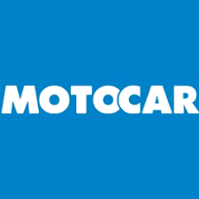 Motocar