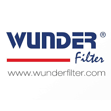 Wunder